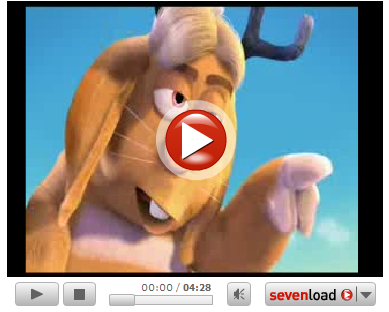 video.png