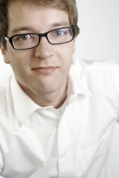 Christian Onnasch