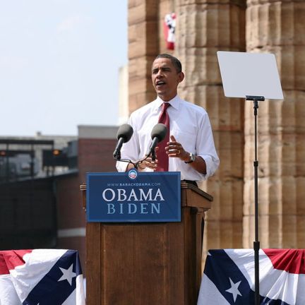 600px-obama_biden_rally_3