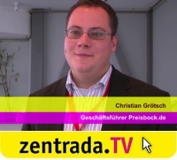christian-groetsch-zentrada-tv christian-groetsch-zentrada-tv