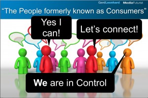 screenshot5-gerdleonhard Gerd Leonhard - Future of Selling