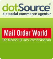 mow_2009_banner_handelskraft1