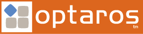 Optaros