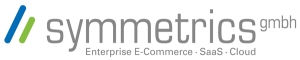 symmetrics GmbH