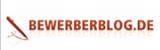 Bewerberblog