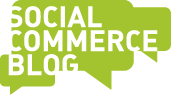 Social Commerce Blog