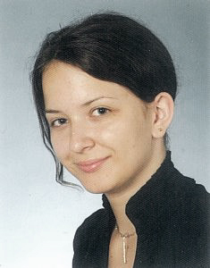 Cornelia Greiner