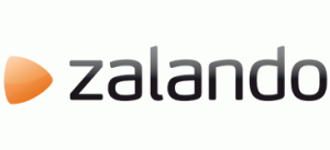 Zalando Logo
