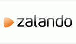 zalando-logo