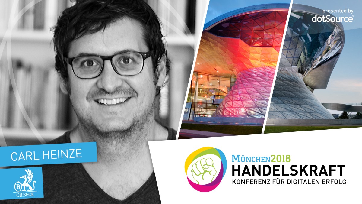 171212_carl_heinze_speaker_announcement (2) (Andere) 171212_carl_heinze_speaker_announcement (2) (Andere)