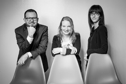Digital Sprechstunde Digital Sprechstunde