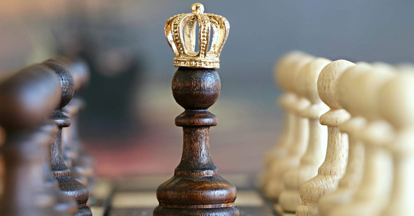 schach-krone_beitrag schach-krone_beitrag