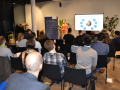 handelskraft-digital-fruehstueck-berlin-customer-engagement-and-commerce_10