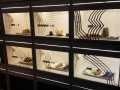 handelskraft-digital-fruehstueck-berlin-customer-engagement-and-commerce_2