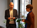 handelskraft-digital-fruehstueck-berlin-customer-engagement-and-commerce_3