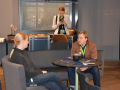 handelskraft-digital-fruehstueck-berlin-customer-engagement-and-commerce_4