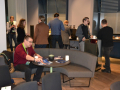 handelskraft-digital-fruehstueck-berlin-customer-engagement-and-commerce_5