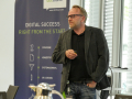 Lutz Hädrich, CONTENTSERV