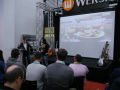 Michael Sauer und Sven Petzold - Insights aus dem Music Store Projekt