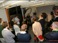 Handelskraft Digital Frühstück Best Practice Calumet Hamburg