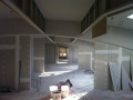 trockenbau-flur-obere-etage