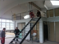 vordere-treppe-wird-gedreht-2