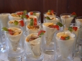 Handelskraft Frühstück Berlin