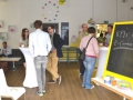 Handelskraft E-Commerce Frühstück Köln 2014
