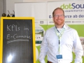 Handelskraft E-Commerce Frühstück Köln 2014