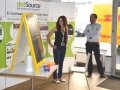 Handelskraft E-Commerce Frühstück Köln 2014
