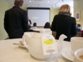 Handelskraft E-Commerce Frühstück in München
