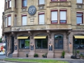 handelskraft-fruehstueck-stuttgart