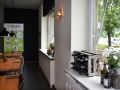 handelskraft-fruehstueck-stuttgart3