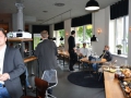 handelskraft-fruehstueck-stuttgart6