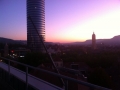 sunrise-jena