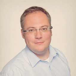 christian-groetsch