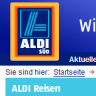 aldi Reisen angebot