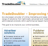 tradedoubler-aol