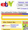 ebay