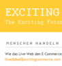 excitingcommerce