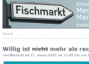 fischmarkt whitepaper über Webanalyse