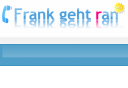 frank-geht-ran