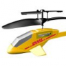 helikopter