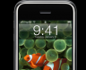 iPhone?