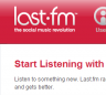 last.fm