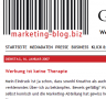 marketing-blog