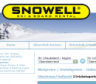 snowell