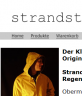 strandstar