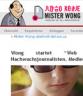 mister wong web2.0 wettbewerb