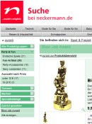 neckermann blow job award neckermann blow job award